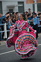 20100515_Shanghai_Day_Five_6266