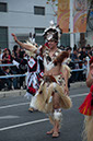 20100515_Shanghai_Day_Five_6271