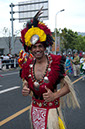 20100515_Shanghai_Day_Five_6273