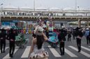 20100515_Shanghai_Day_Five_6277