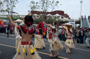20100515_Shanghai_Day_Five_6280