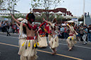 20100515_Shanghai_Day_Five_6282