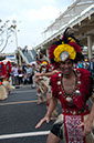 20100515_Shanghai_Day_Five_6283