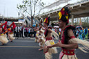 20100515_Shanghai_Day_Five_6287