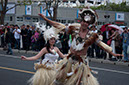 20100515_Shanghai_Day_Five_6288