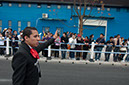 20100515_Shanghai_Day_Five_6293