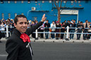 20100515_Shanghai_Day_Five_6296