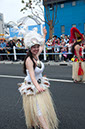20100515_Shanghai_Day_Five_6302