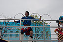 20100515_Shanghai_Day_Five_6305