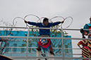 20100515_Shanghai_Day_Five_6307