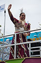 20100515_Shanghai_Day_Five_6313
