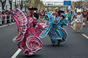 20100515_Shanghai_Day_Five_6315
