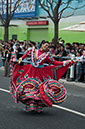 20100515_Shanghai_Day_Five_6320