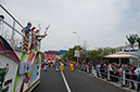 20100515_Shanghai_Day_Five_6325