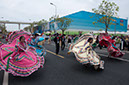 20100515_Shanghai_Day_Five_6329