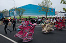 20100515_Shanghai_Day_Five_6337