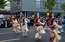 20100515_Shanghai_Day_Five_6339