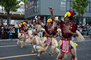20100515_Shanghai_Day_Five_6342