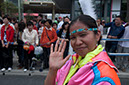 20100515_Shanghai_Day_Five_6345