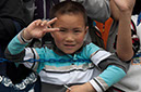 20100515_Shanghai_Day_Five_6346