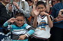 20100515_Shanghai_Day_Five_6348
