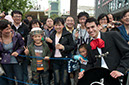 20100515_Shanghai_Day_Five_6351