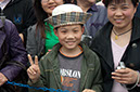 20100515_Shanghai_Day_Five_6352