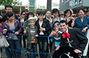 20100515_Shanghai_Day_Five_6355