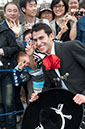 20100515_Shanghai_Day_Five_6356