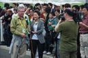 20100515_Shanghai_Day_Five_6359