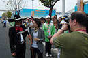 20100515_Shanghai_Day_Five_6366
