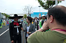 20100515_Shanghai_Day_Five_6369