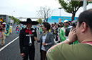 20100515_Shanghai_Day_Five_6371