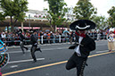 20100515_Shanghai_Day_Five_6374
