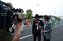 20100515_Shanghai_Day_Five_6377