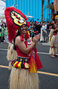 20100515_Shanghai_Day_Five_6380