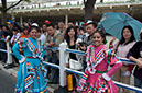 20100515_Shanghai_Day_Five_6382