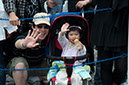 20100515_Shanghai_Day_Five_6386