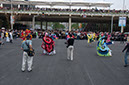 20100515_Shanghai_Day_Five_6390