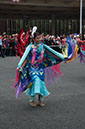 20100515_Shanghai_Day_Five_6399