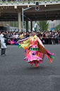 20100515_Shanghai_Day_Five_6401