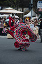 20100515_Shanghai_Day_Five_6404