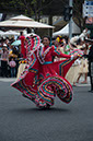20100515_Shanghai_Day_Five_6405
