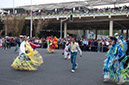 20100515_Shanghai_Day_Five_6408