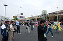 20100515_Shanghai_Day_Five_6409