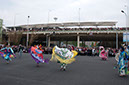 20100515_Shanghai_Day_Five_6411