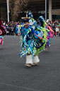 20100515_Shanghai_Day_Five_6413