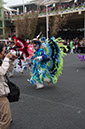 20100515_Shanghai_Day_Five_6414