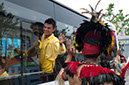 20100515_Shanghai_Day_Five_6418