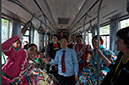 20100515_Shanghai_Day_Five_6420